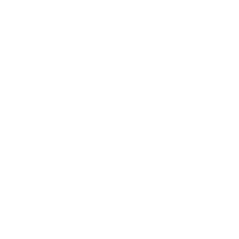 chilli-tomato.com