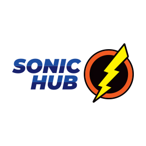 sonic hub