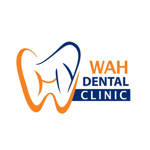 wah dental
