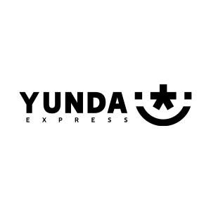 yunda